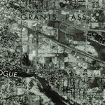 Grants Pass, OR (1974, 24000-Scale) Preview 2
