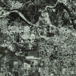 Grants Pass, OR (1974, 24000-Scale) Preview 3
