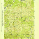 Birkenfeld, OR (1943, 62500-Scale) Preview 1