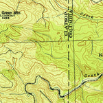 Birkenfeld, OR (1943, 62500-Scale) Preview 2