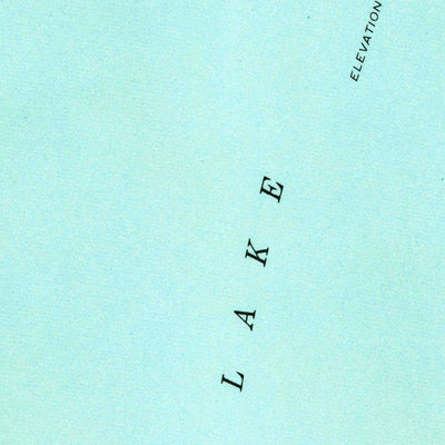 Lake Abert North, OR (1968, 24000-Scale) Preview 3