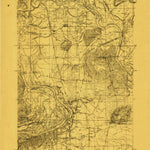 Albany, OR (1912, 31680-Scale) Preview 1