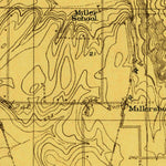 Albany, OR (1912, 31680-Scale) Preview 2