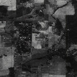 Linnton, OR (1975, 24000-Scale) Preview 2