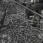 Linnton, OR (1975, 24000-Scale) Preview 3