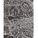 Sams Valley, OR (1974, 24000-Scale) Preview 1