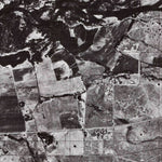 Sams Valley, OR (1974, 24000-Scale) Preview 2