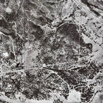 Sams Valley, OR (1974, 24000-Scale) Preview 3