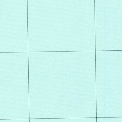 Mack Point, OR (1985, 24000-Scale) Preview 2