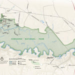 Congaree National Park