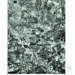 Medford East, OR (1974, 24000-Scale) Preview 1