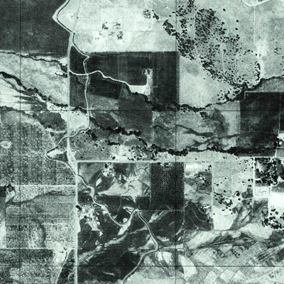 Medford East, OR (1974, 24000-Scale) Preview 2