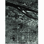 Mount Tabor, OR-WA (1976, 24000-Scale) Preview 1