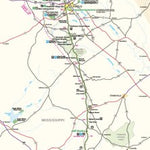 Natchez Trace Parkway