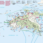 Virgin Islands National Park