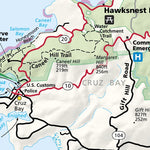 Virgin Islands National Park