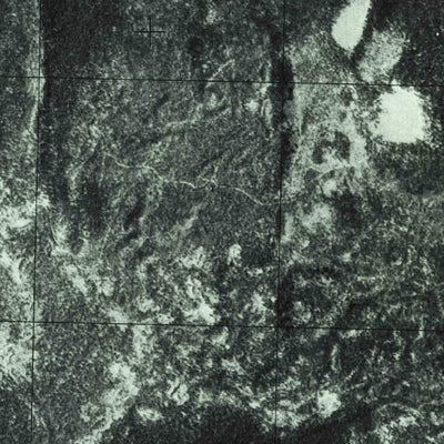East Lake, OR (1974, 24000-Scale) Preview 3