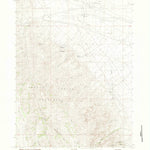 Oregon Canyon Ranch, OR (1982, 24000-Scale) Preview 1