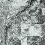 Round Butte Dam, OR (1976, 24000-Scale) Preview 2