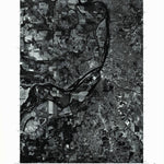 Salem West, OR (1975, 24000-Scale) Preview 1