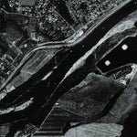 Salem West, OR (1975, 24000-Scale) Preview 2