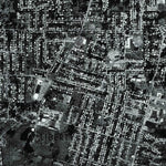 Salem West, OR (1975, 24000-Scale) Preview 3