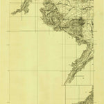 Airlie South, OR (1914, 31680-Scale) Preview 1