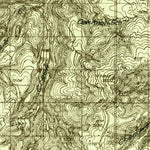 The Dalles, OR-WA (1930, 96000-Scale) Preview 3