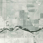 Tillamook, OR (1975, 24000-Scale) Preview 2
