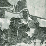 Tillamook, OR (1975, 24000-Scale) Preview 3