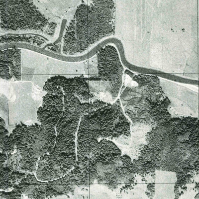 Tillamook, OR (1975, 24000-Scale) Preview 3