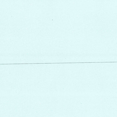 Waldport, OR (1980, 100000-Scale) Preview 2