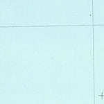 Waldport, OR (1980, 100000-Scale) Preview 3