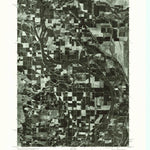 Weiser South, ID-OR (1974, 24000-Scale) Preview 1