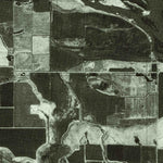 Weiser South, ID-OR (1974, 24000-Scale) Preview 2