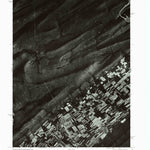 Barrville, PA (1977, 24000-Scale) Preview 1
