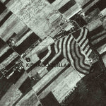 Barrville, PA (1977, 24000-Scale) Preview 3