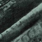 Beech Creek, PA (1977, 24000-Scale) Preview 2