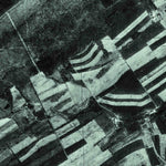 Beech Creek, PA (1977, 24000-Scale) Preview 3