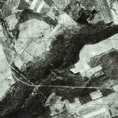 Bakersville, PA (1977, 24000-Scale) Preview 2
