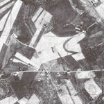 Boswell, PA (1977, 24000-Scale) Preview 2