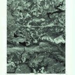 Blakeslee, PA (1976, 24000-Scale) Preview 1