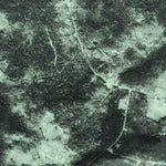 Blakeslee, PA (1976, 24000-Scale) Preview 2