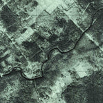 Blakeslee, PA (1976, 24000-Scale) Preview 3
