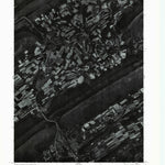 Burnham, PA (1977, 24000-Scale) Preview 1