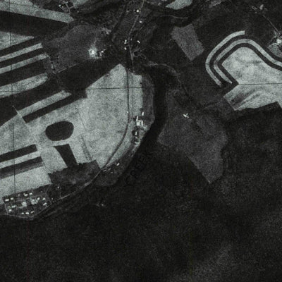 Burnham, PA (1977, 24000-Scale) Preview 2
