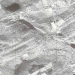 Bushkill, PA-NJ (1976, 24000-Scale) Preview 2