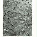 Buck Hill Falls, PA (1976, 24000-Scale) Preview 1