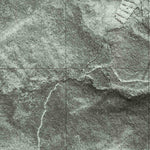 Buck Hill Falls, PA (1976, 24000-Scale) Preview 2