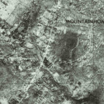 Buck Hill Falls, PA (1976, 24000-Scale) Preview 3
